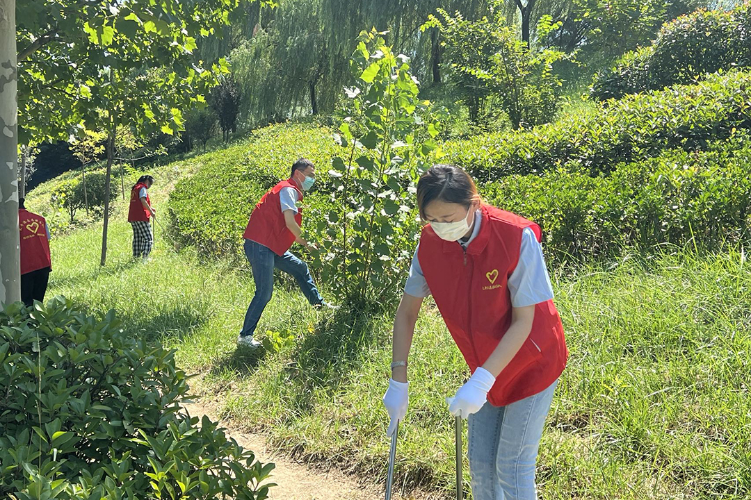 1660813735594628.jpg 同饮一江水 共护大运河(贺玮) (2).jpg