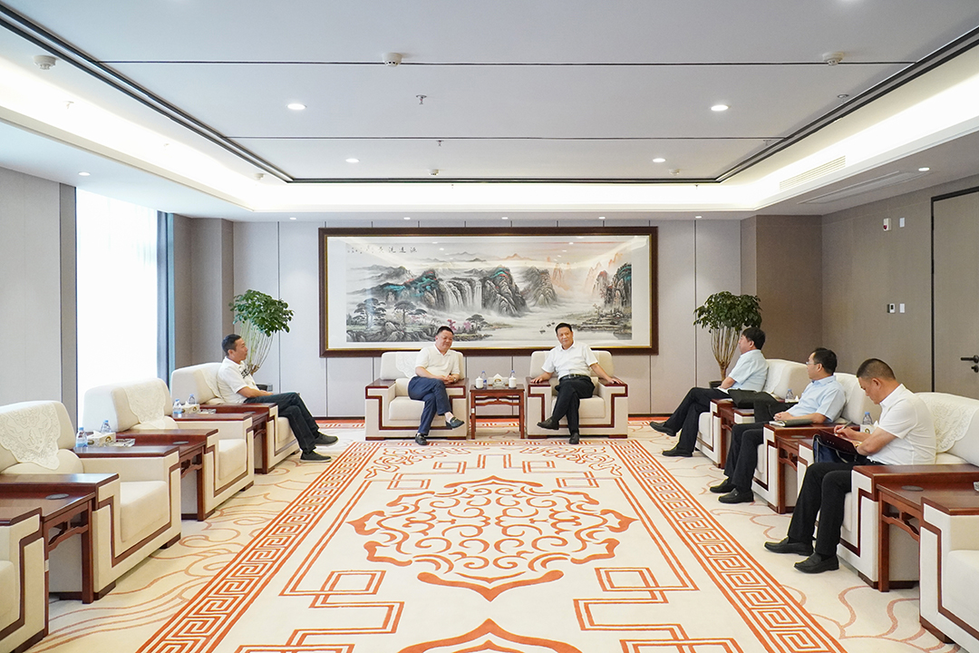 1660894677226751.jpg DSC04980.JPG