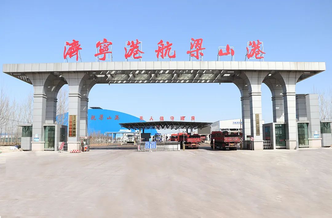 1661042894526831.jpg 微信图片_20220821084805.jpg