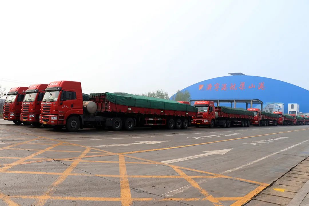 1661042908264642.jpg 微信图片_20220821082530.jpg