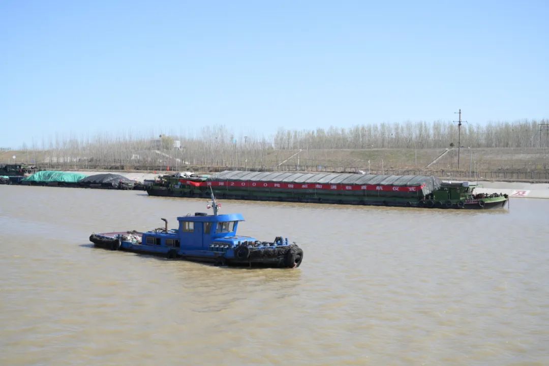 1661042938465369.jpg 微信图片_20220821084850.jpg