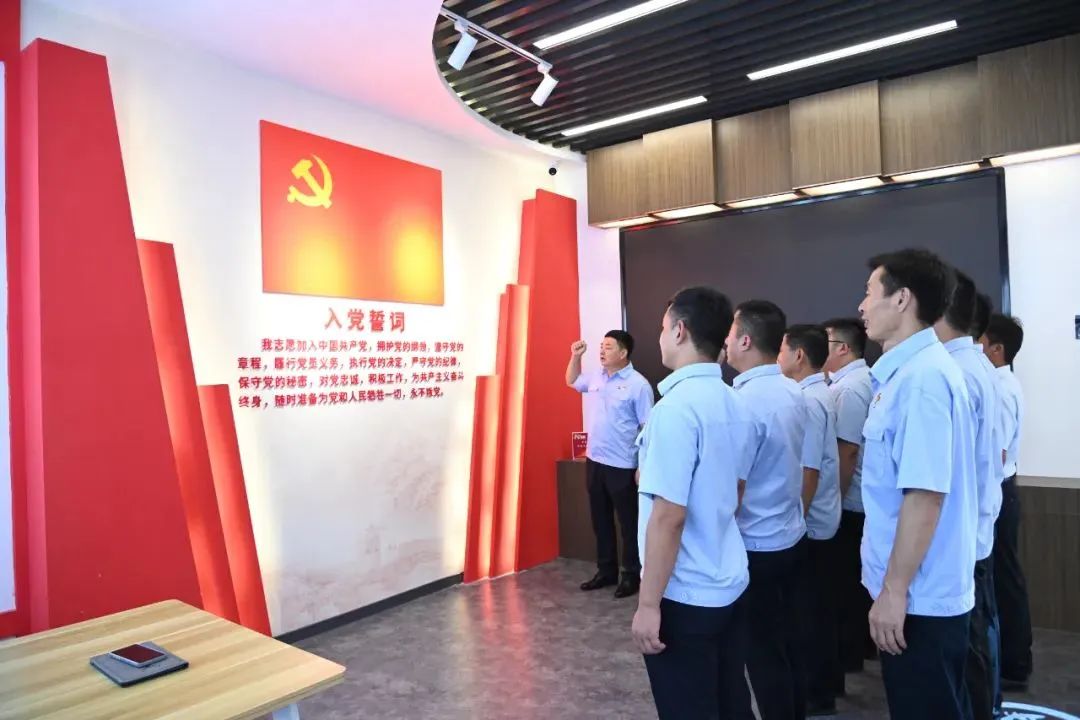 1661044817504908.jpg 微信图片_20220821091902.jpg