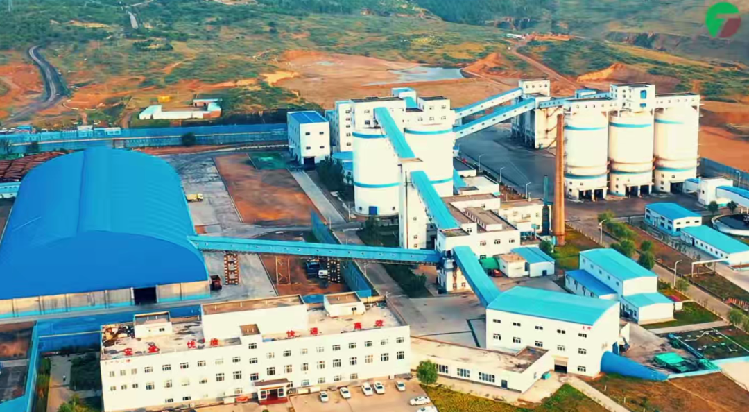 1661215939517817.png 微信图片_20220823083302.png