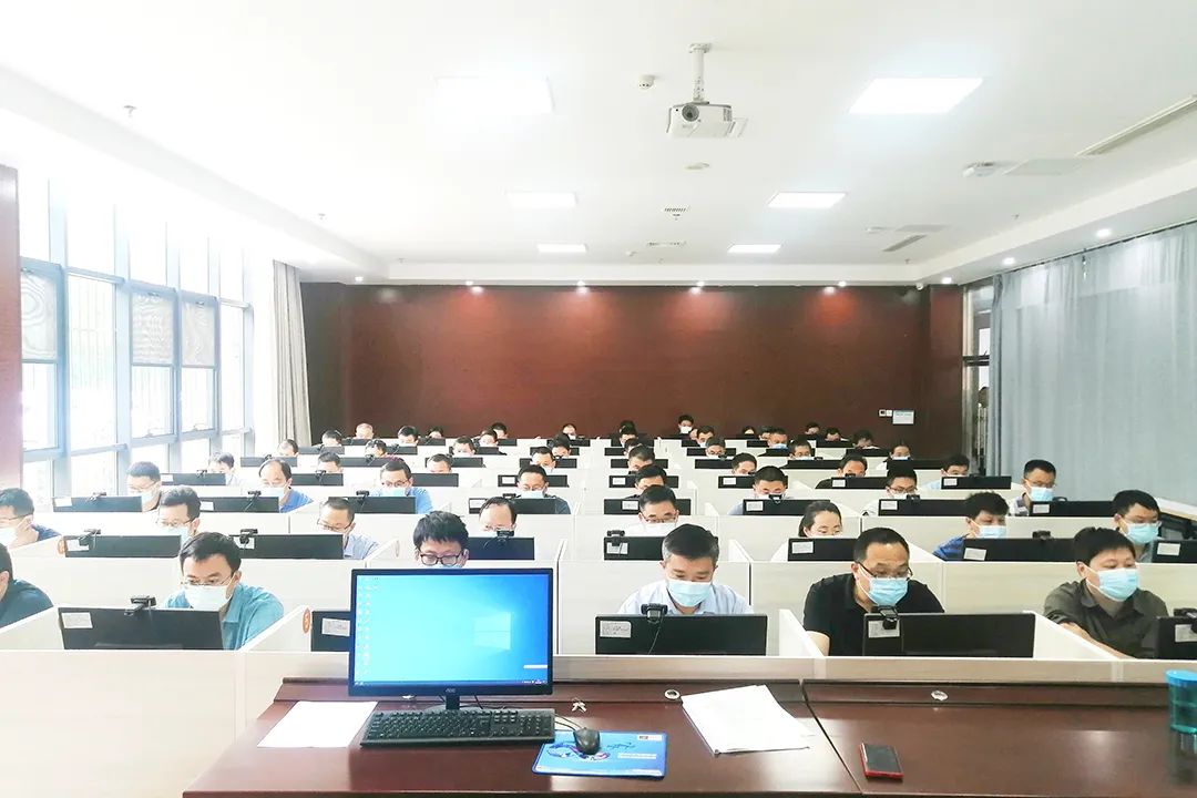 1661397785384869.jpg 微信图片_20220825111851.jpg