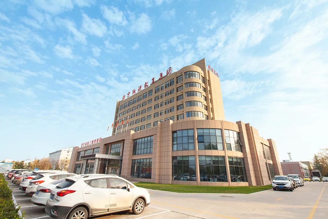 1661397826163905.jpg 微信图片_20220825111906.jpg