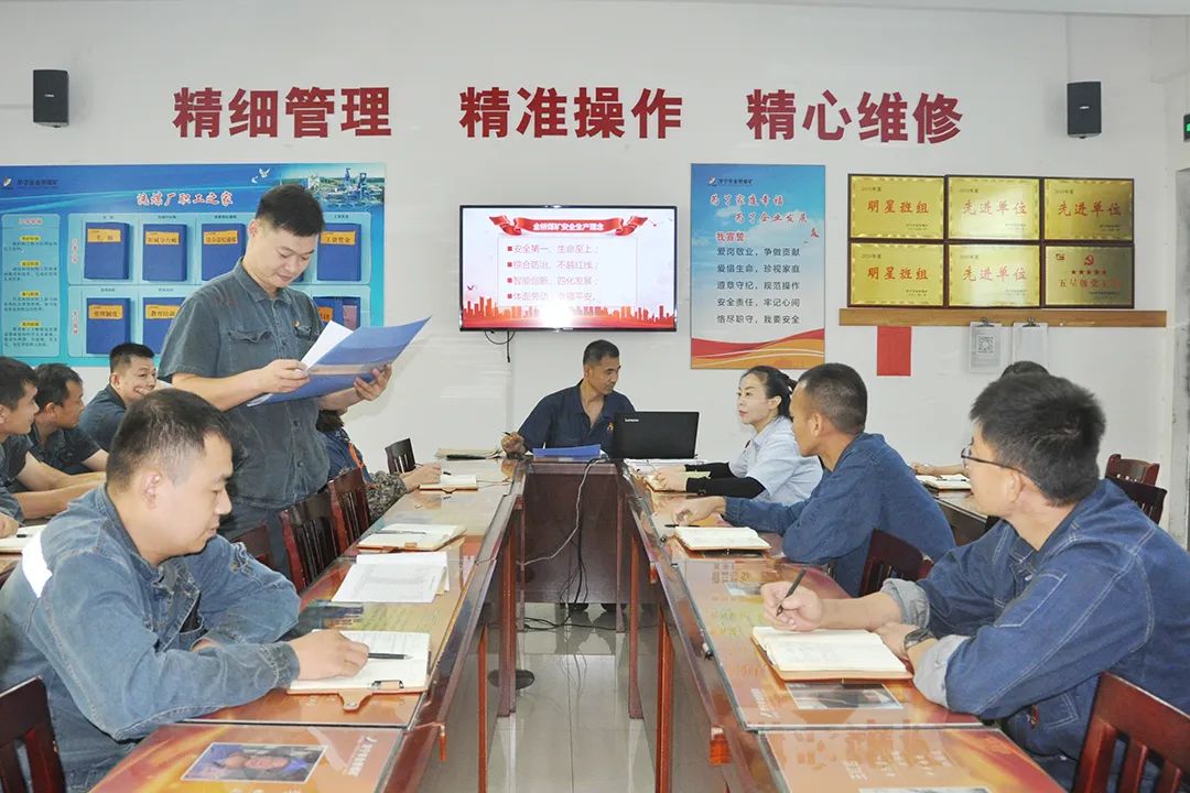 1661398479826408.jpg 微信图片_20220825112530.jpg