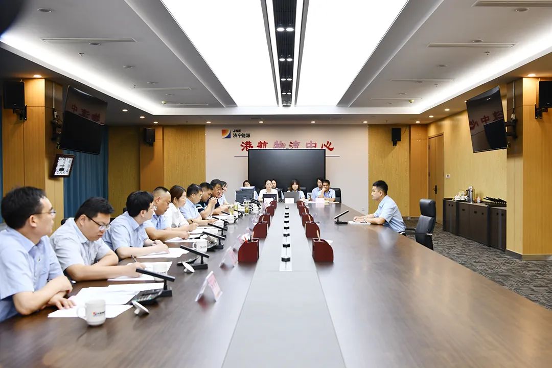 1661496309910249.jpg 微信图片_20220826144458.jpg