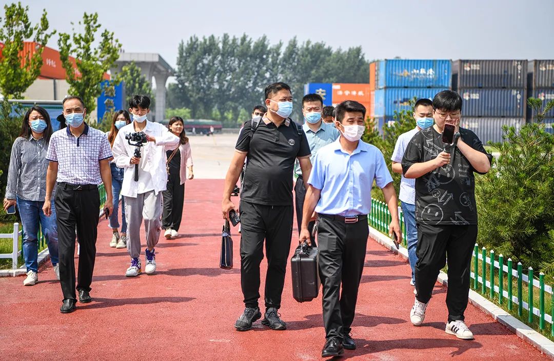 1661584054514135.jpg 微信图片_20220827150724.jpg