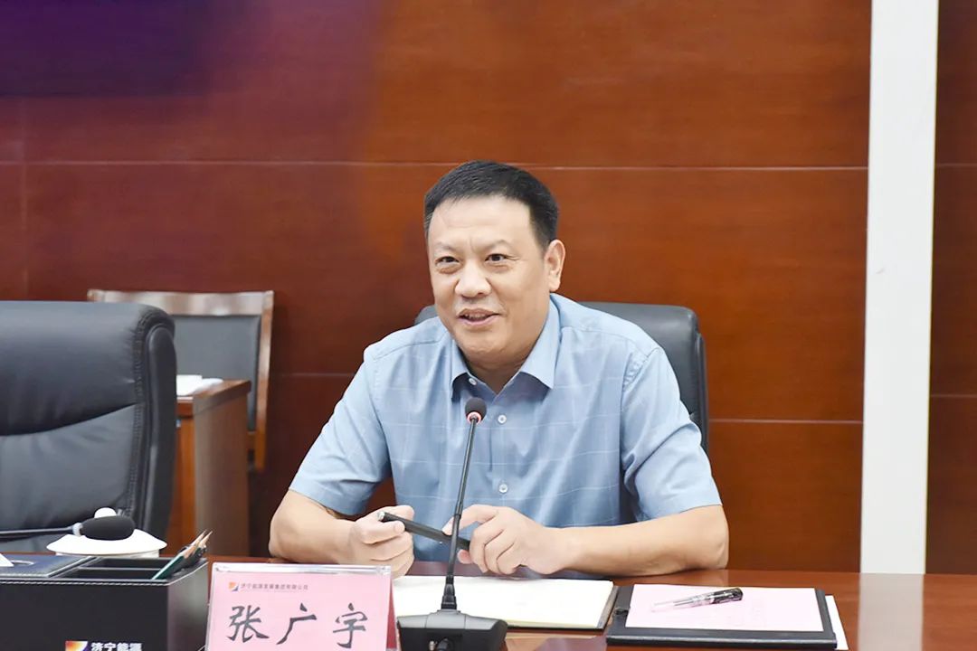 1661584634891330.jpg 微信图片_20220827151626.jpg