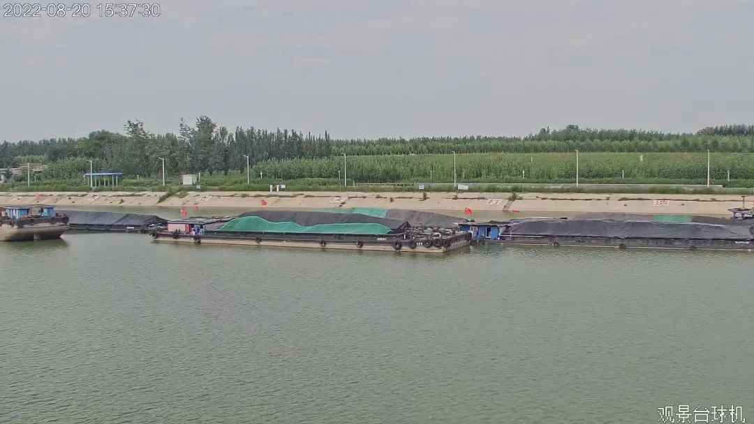 1661738541168154.jpg 微信图片_20220829094543.jpg