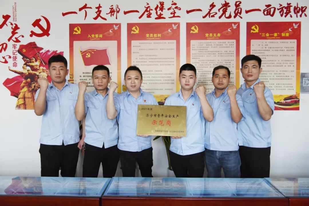 1661740565167230.jpg 微信图片_20220829095111.jpg