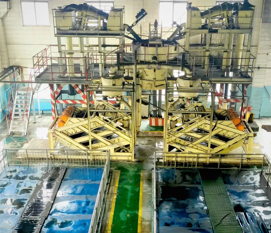 1661819891111560.jpg 微信图片_20220830083803.jpg