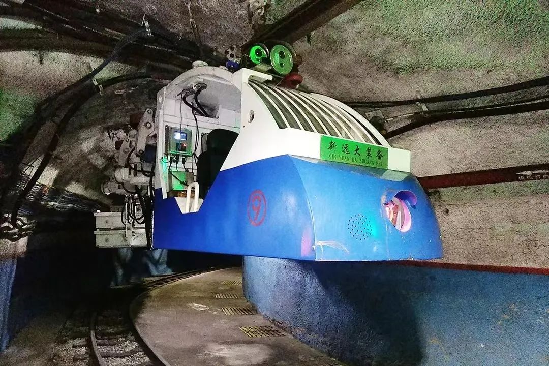 1661820280859346.jpg 微信图片_20220830084331.jpg