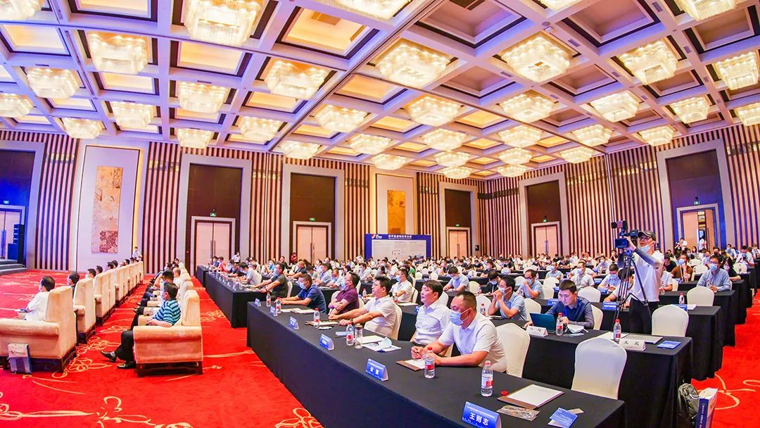 1661926579377182.jpg 微信图片_20220831141220.jpg