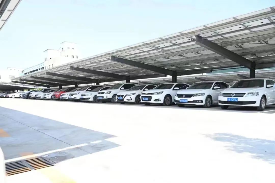 1662080354164894.jpg 微信图片_20220902084611.jpg