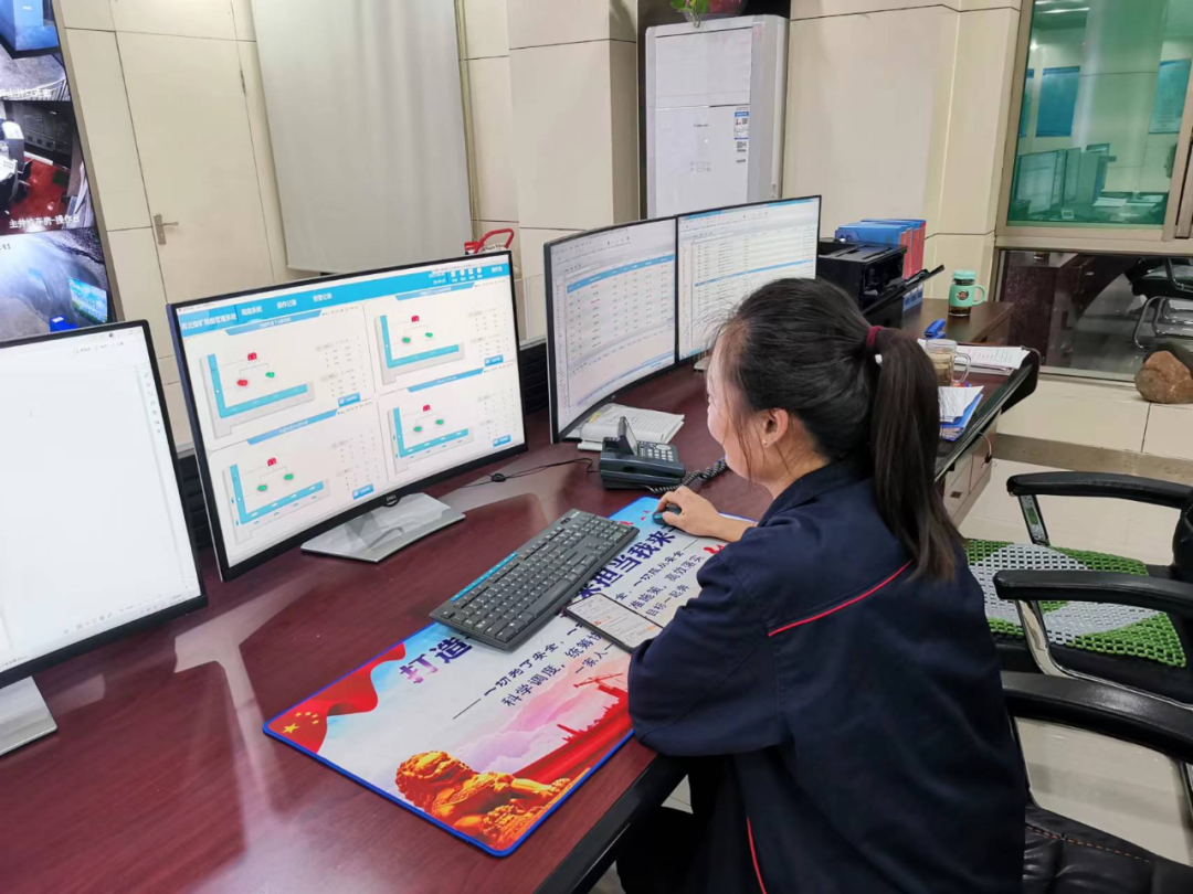 1662256091460791.png 微信图片_20220904094554.png