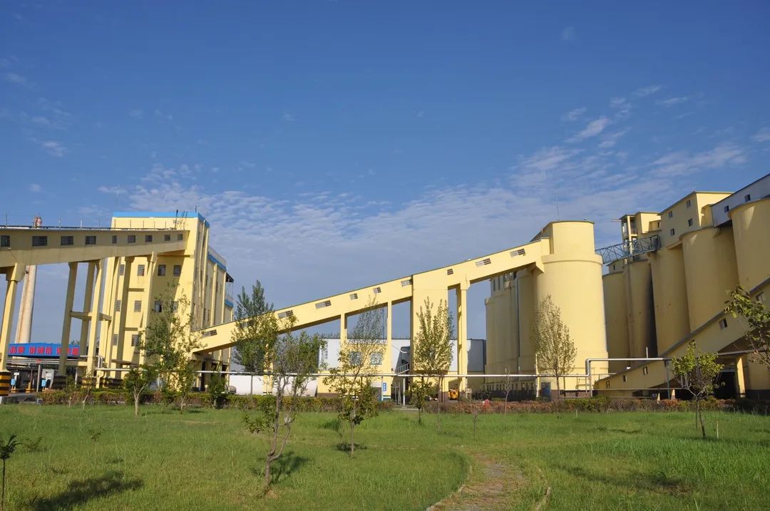 1662256405726318.jpg 微信图片_20220904094830.jpg