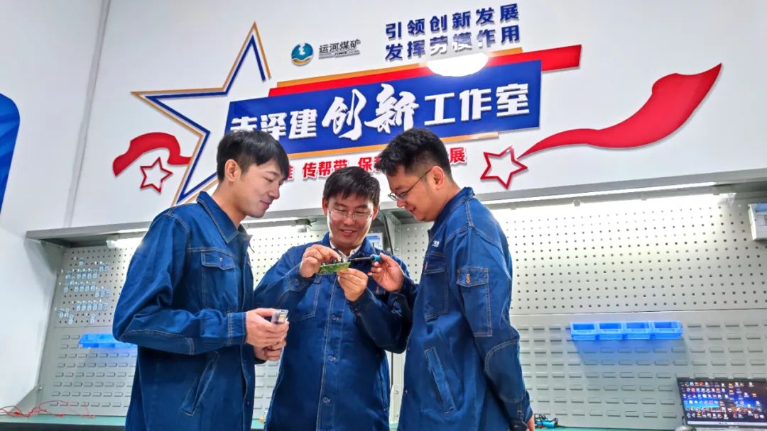 1662364949160808.jpg 微信图片_20220905160052.jpg