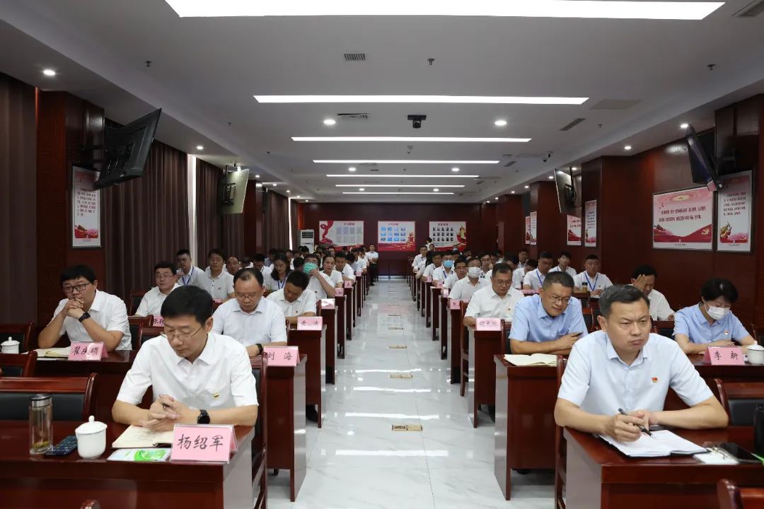 1662365293584309.jpg 微信图片_20220905160526.jpg