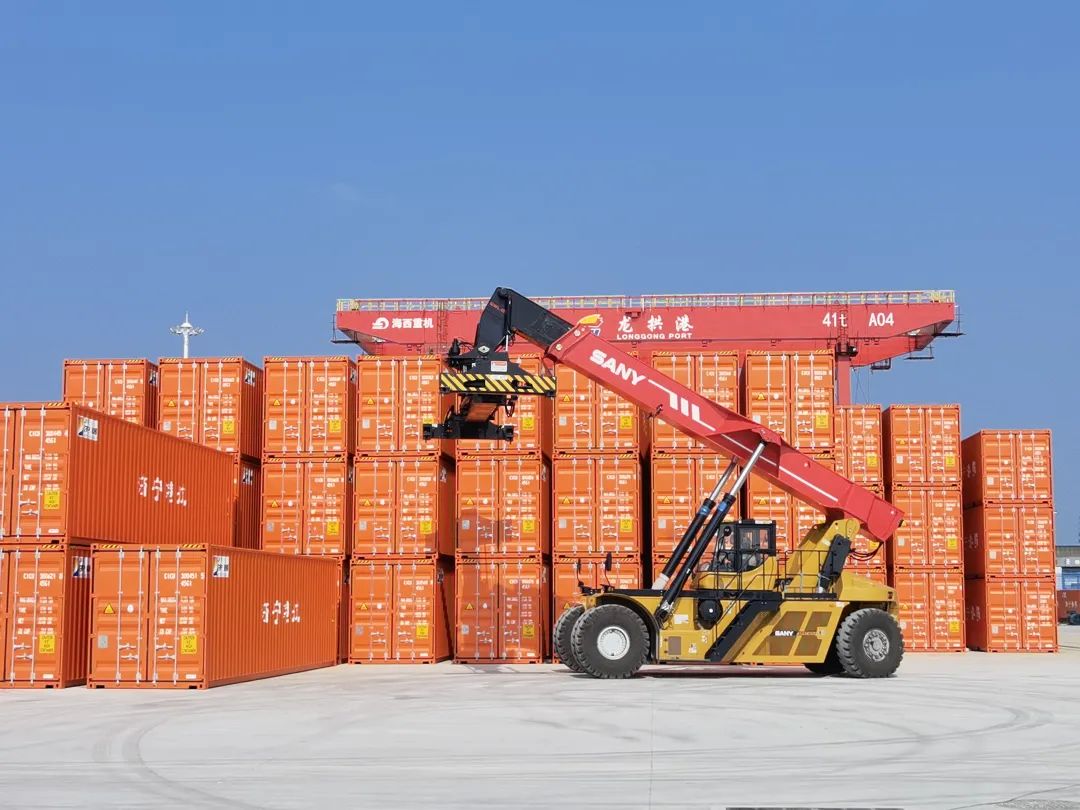 1662366504756839.jpg 微信图片_20220905162811.jpg