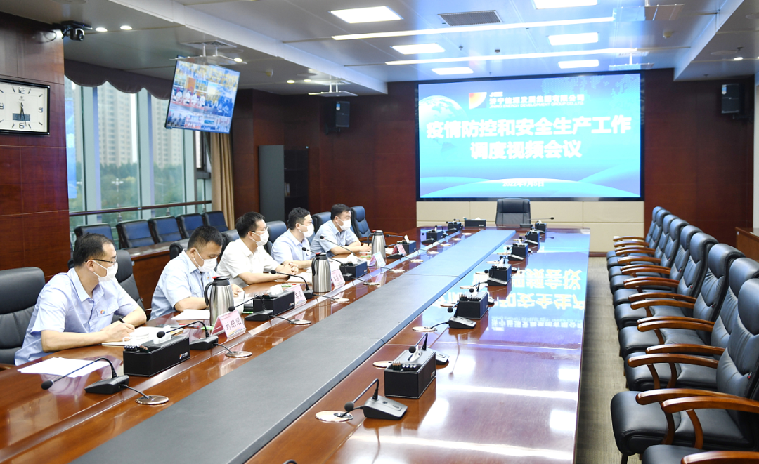 1662428920540992.png 微信图片_20220906094410.png