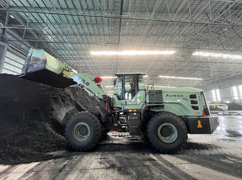 1662515384389336.png 微信图片_20220907094851.png