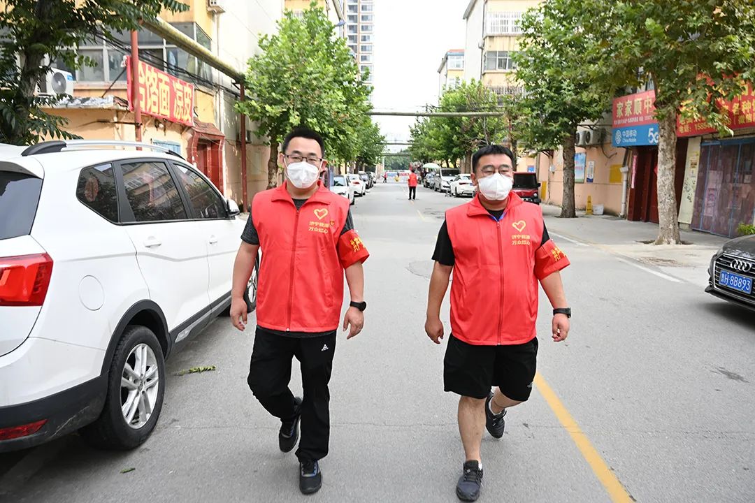 1662609318794114.jpg 微信图片_20220908115406.jpg