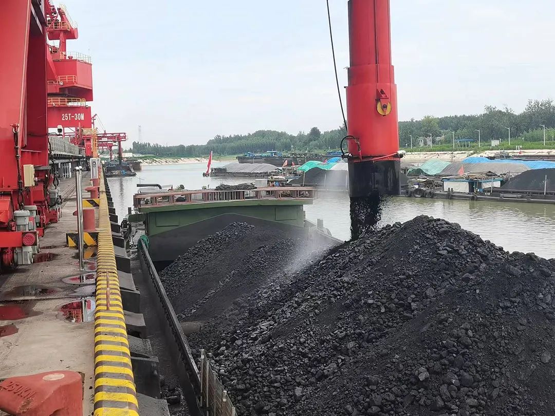 1662688287392374.jpg 微信图片_20220909094343.jpg