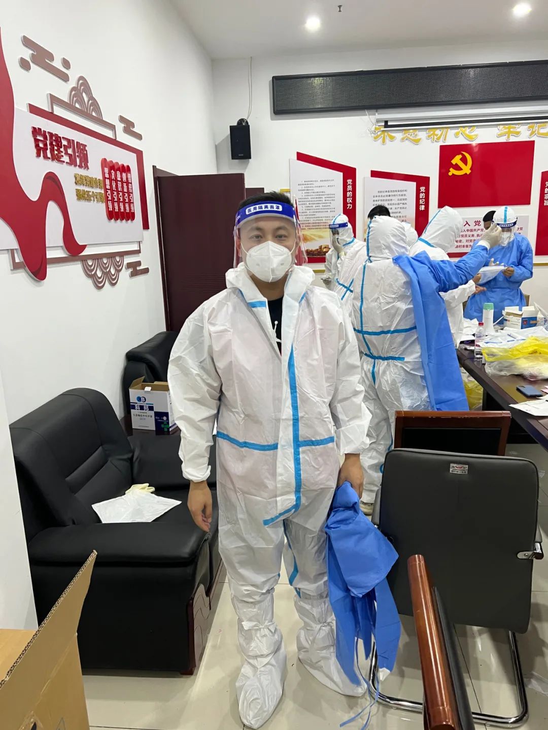 1662689790730334.jpg 微信图片_20220909101046.jpg