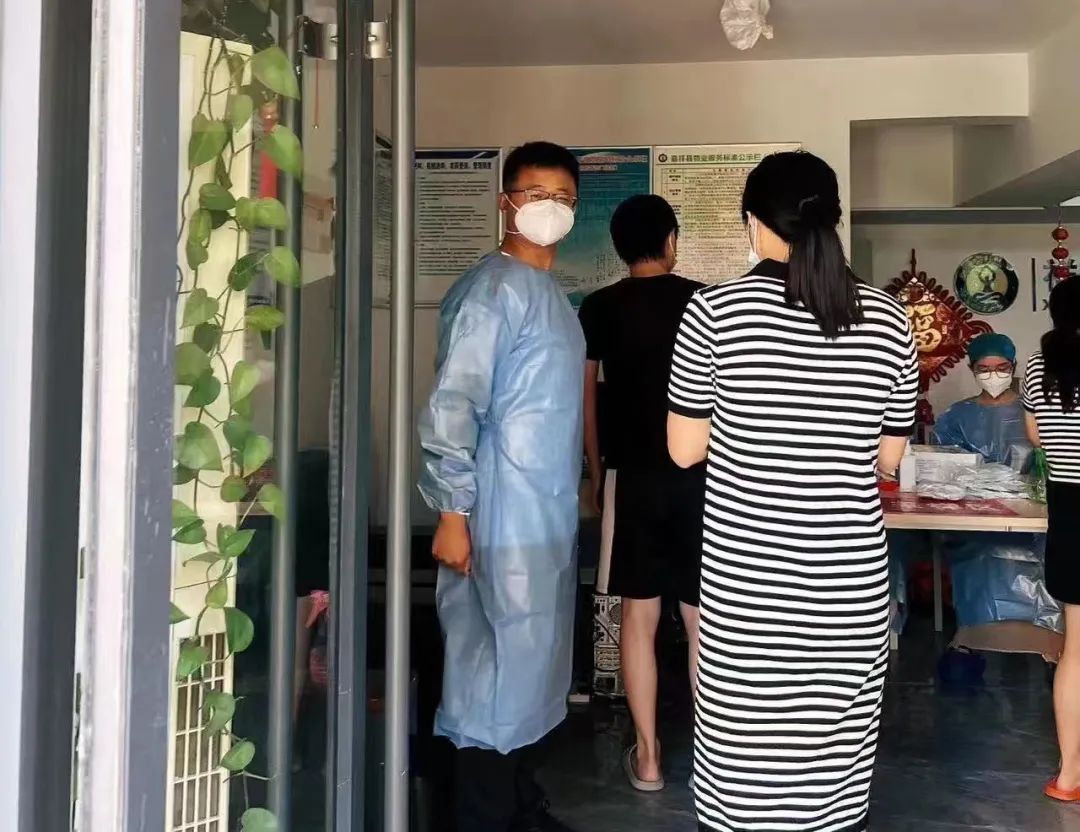 1662689922132870.jpg 微信图片_20220909101210.jpg