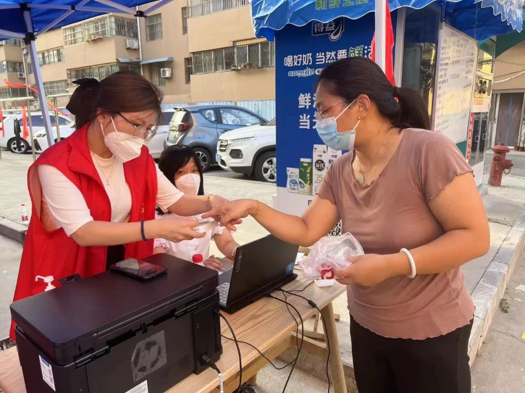 1662690163969500.jpg 微信图片_20220909101948.jpg