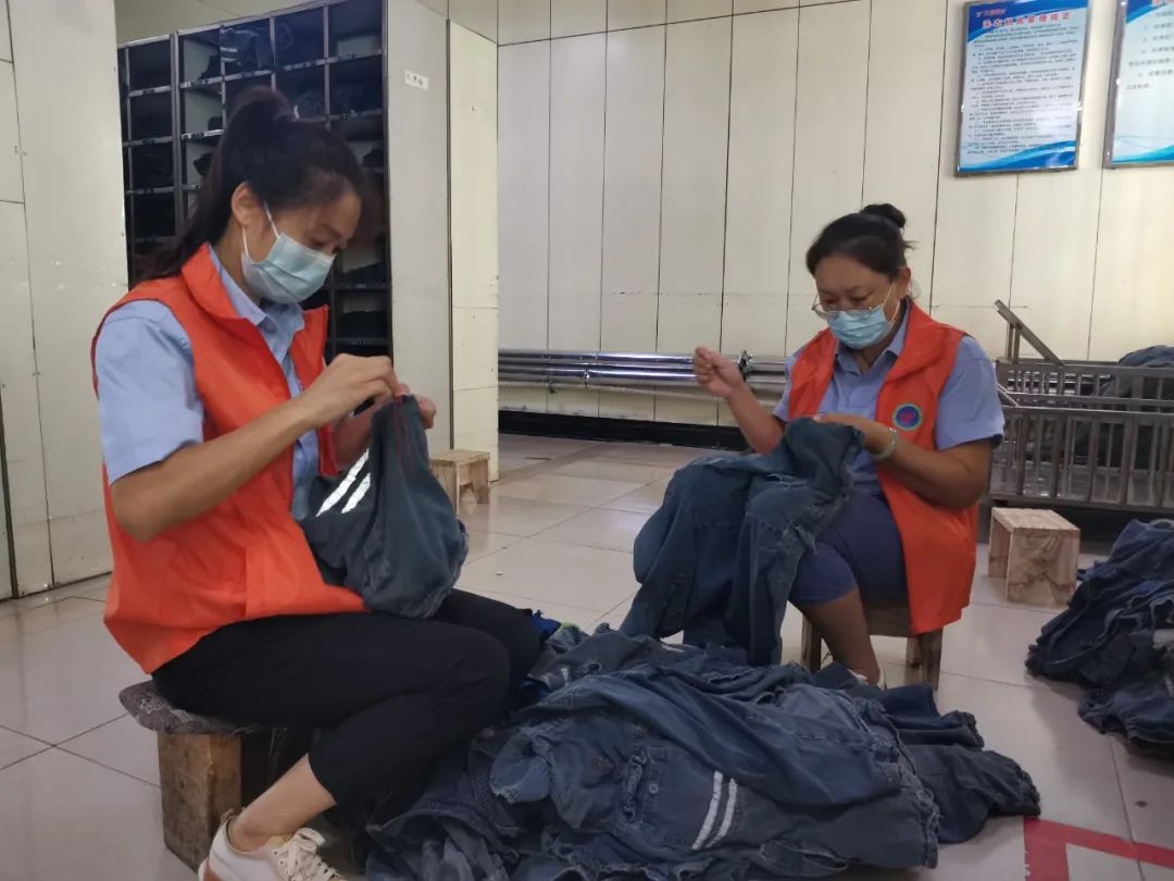 1662772352982735.jpg 微信图片_20220910091107.jpg