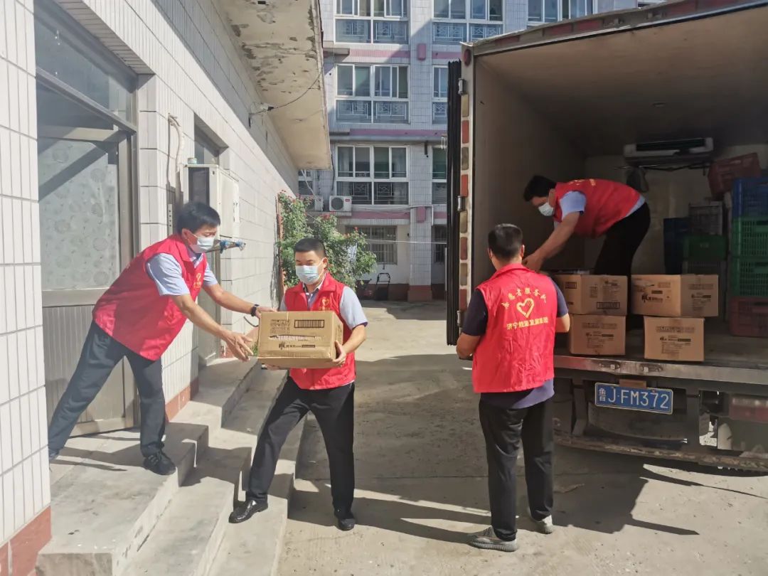 1662772392733231.jpg 微信图片_20220910091115.jpg