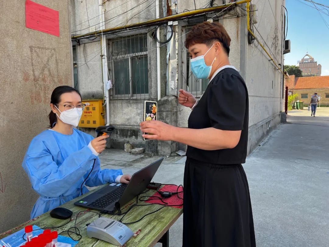 1662772442278205.jpg 微信图片_20220910091124.jpg