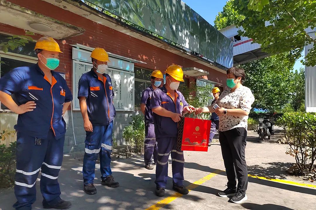 1662773465644630.jpg 微信图片_20220910092824.jpg