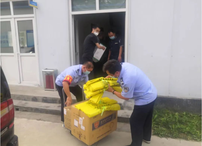 1662859216717603.png 微信截图_20220911091710.png