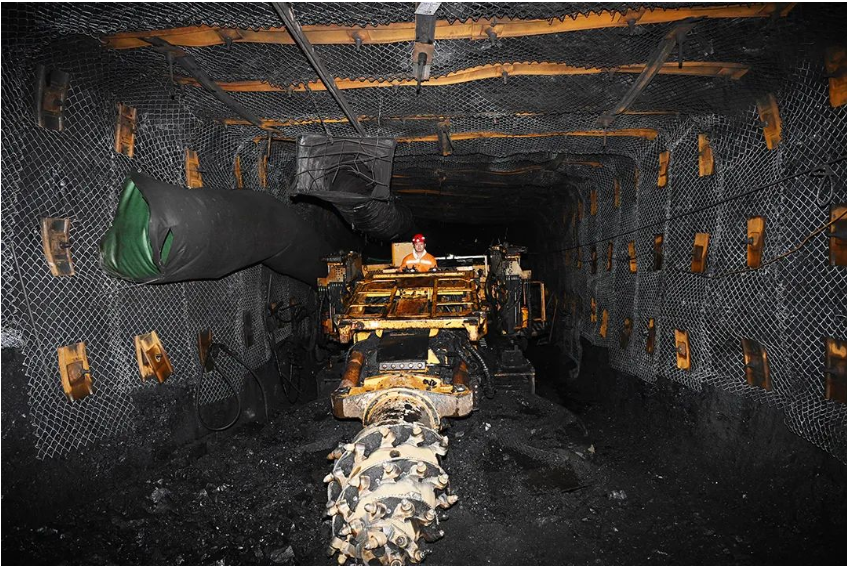 1662947135120947.png 微信截图_20220912094420.png