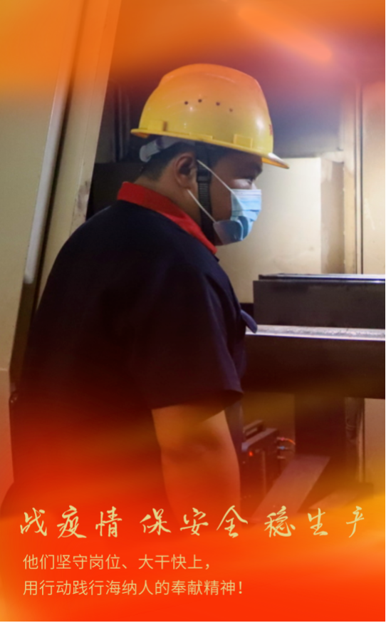 1662949083180191.png 微信截图_20220912095606.png