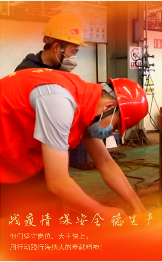 1662949098715811.png 微信截图_20220912095631.png