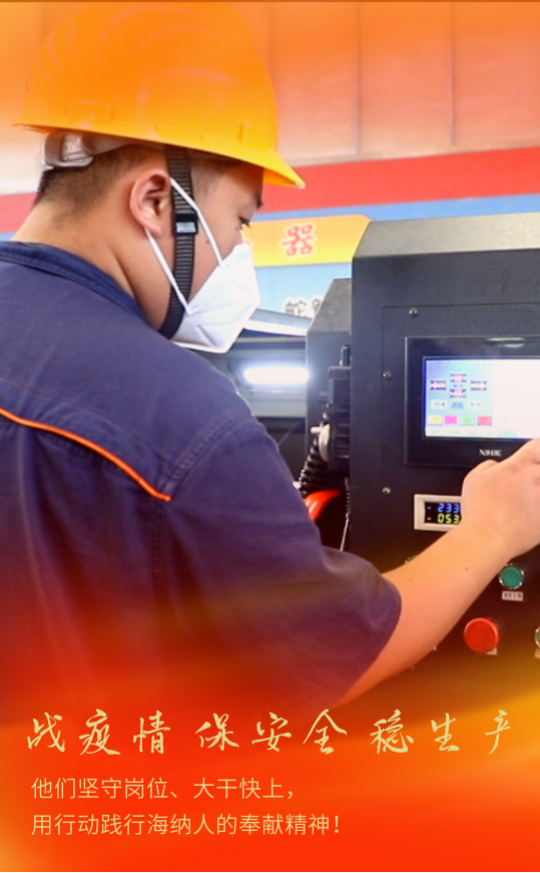 1662949118881688.png 微信截图_20220912095656.png