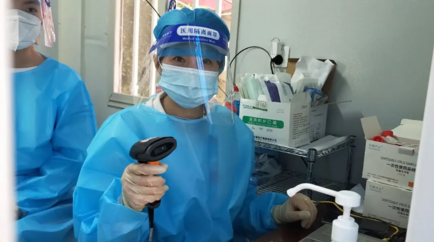 1663028436872907.png 微信截图_20220913081908.png