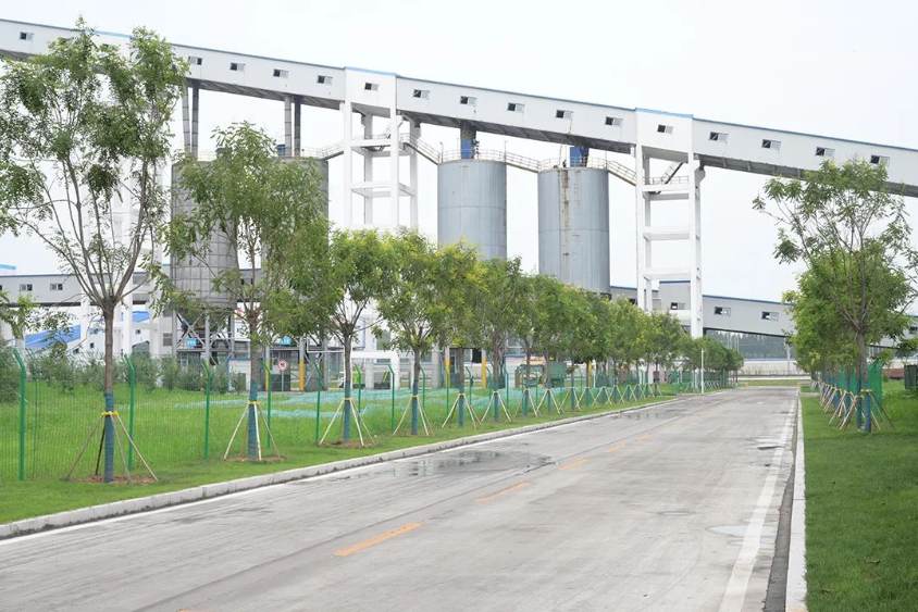 1663118557621990.png 微信截图_20220914092117.png