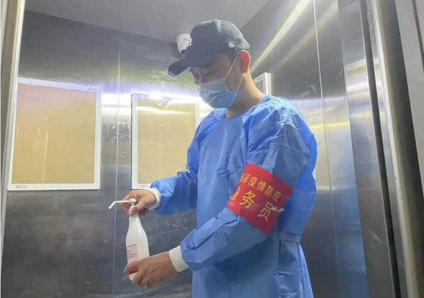 1663205742841303.png 微信截图_20220915093421.png