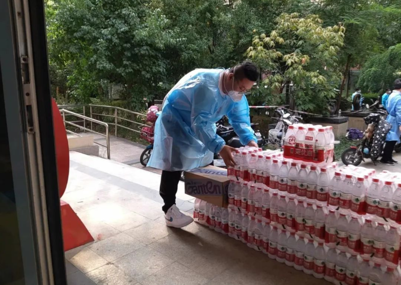 1663205816430516.png 微信截图_20220915093501.png