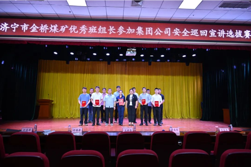 1663206658704885.png 微信截图_20220915094951.png