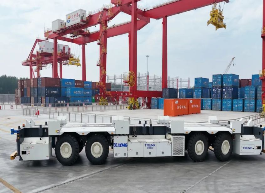 1663207295297959.png 微信截图_20220915100105.png