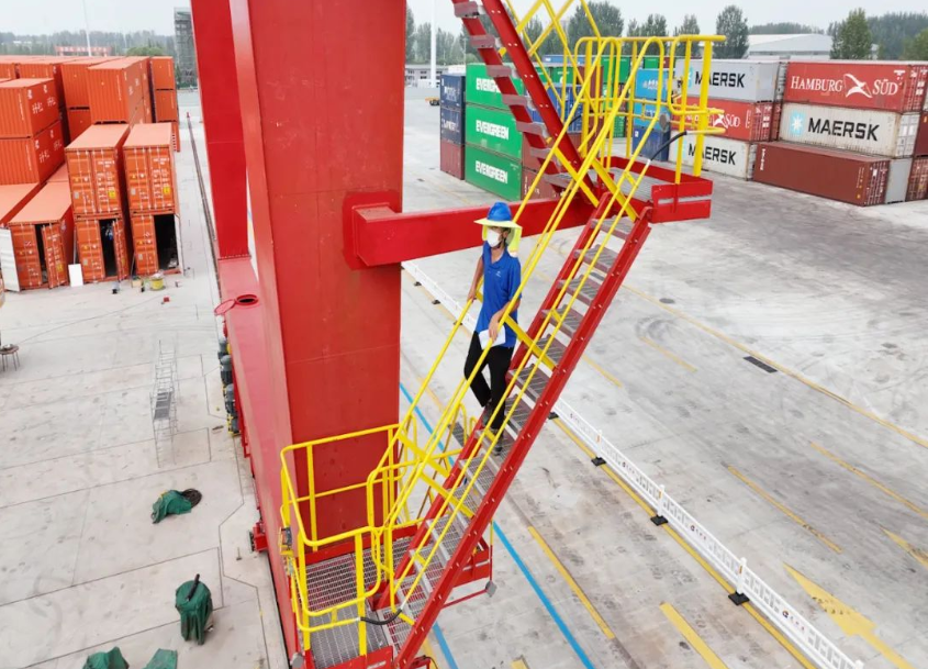 1663207328340028.png 微信截图_20220915100118.png