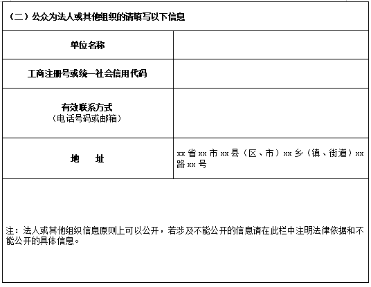 1663237322336414.png 微信截图_20220915182018.png