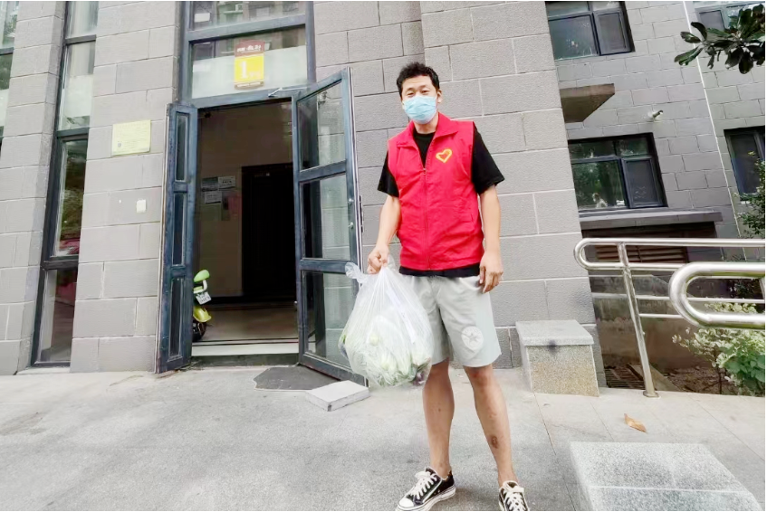 1663289222663183.png 微信截图_20220916084558.png