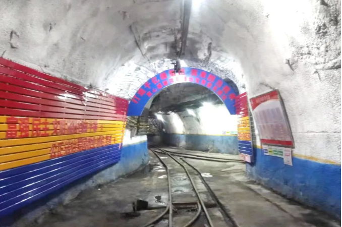 1663473277283984.png 微信截图_20220918115413.png